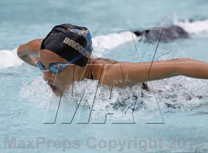 Thumbnail 3 in Bunnell @ Brookfield photogallery.