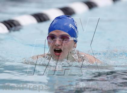 Thumbnail 3 in Bunnell @ Brookfield photogallery.