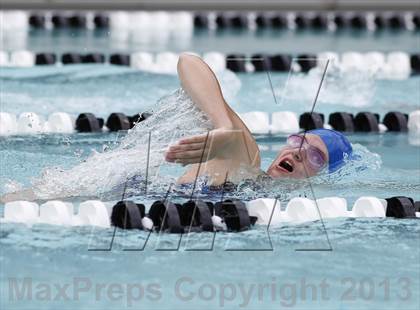 Thumbnail 2 in Bunnell @ Brookfield photogallery.