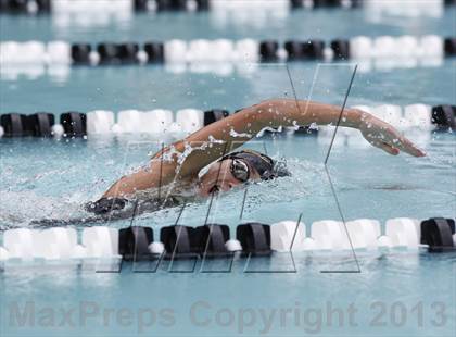 Thumbnail 1 in Bunnell @ Brookfield photogallery.