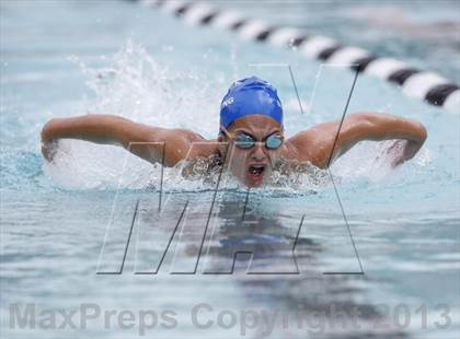 Thumbnail 1 in Bunnell @ Brookfield photogallery.