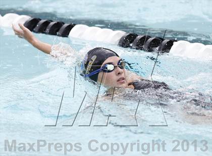 Thumbnail 2 in Bunnell @ Brookfield photogallery.