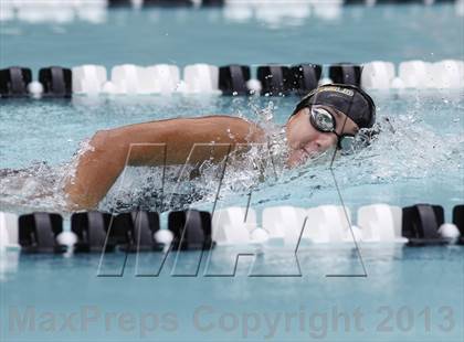 Thumbnail 2 in Bunnell @ Brookfield photogallery.