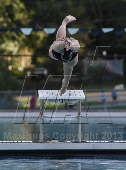 Thumbnail 2 in Bunnell @ Brookfield photogallery.
