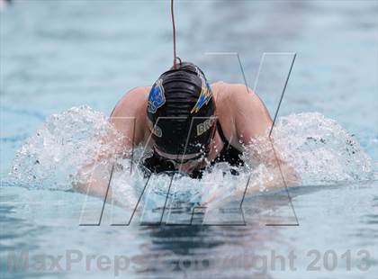 Thumbnail 1 in Bunnell @ Brookfield photogallery.