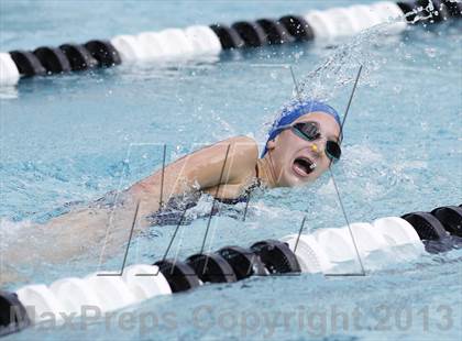 Thumbnail 2 in Bunnell @ Brookfield photogallery.