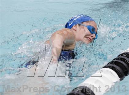 Thumbnail 3 in Bunnell @ Brookfield photogallery.