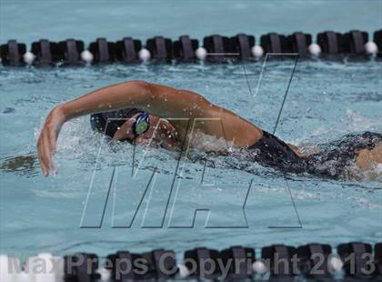 Thumbnail 2 in Bunnell @ Brookfield photogallery.