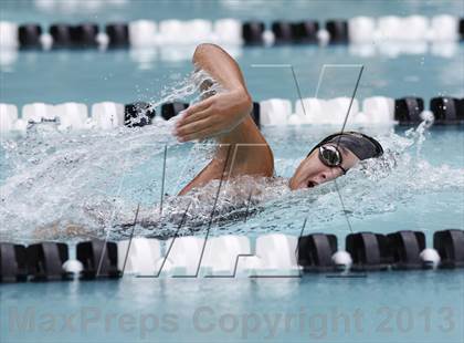 Thumbnail 3 in Bunnell @ Brookfield photogallery.