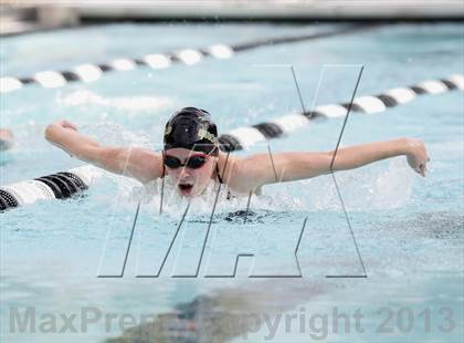 Thumbnail 3 in Bunnell @ Brookfield photogallery.