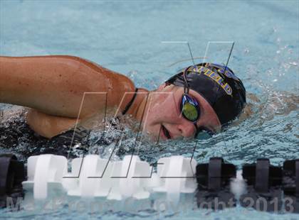Thumbnail 1 in Bunnell @ Brookfield photogallery.
