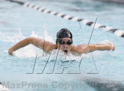 Thumbnail 1 in Bunnell @ Brookfield photogallery.