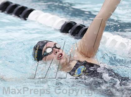 Thumbnail 1 in Bunnell @ Brookfield photogallery.