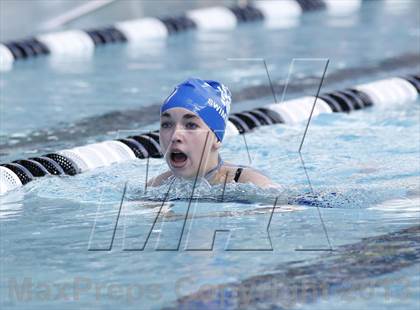 Thumbnail 3 in Bunnell @ Brookfield photogallery.