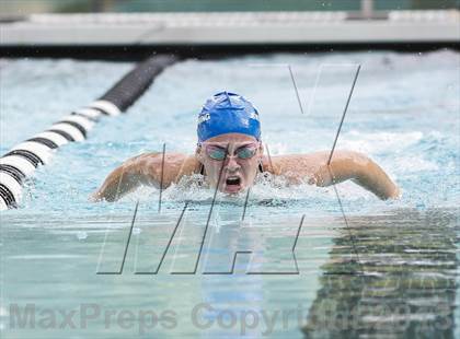 Thumbnail 1 in Bunnell @ Brookfield photogallery.