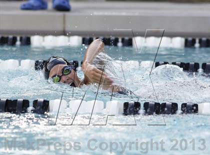 Thumbnail 3 in Bunnell @ Brookfield photogallery.