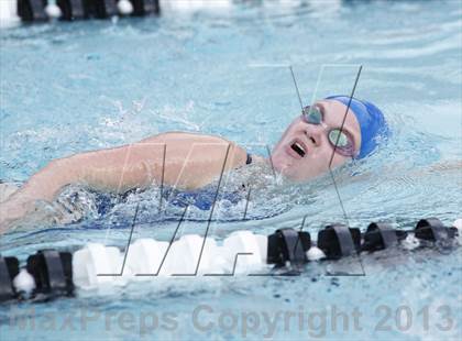 Thumbnail 1 in Bunnell @ Brookfield photogallery.