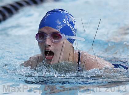 Thumbnail 2 in Bunnell @ Brookfield photogallery.