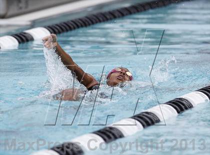 Thumbnail 2 in Bunnell @ Brookfield photogallery.
