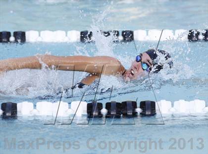 Thumbnail 1 in Bunnell @ Brookfield photogallery.