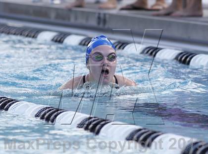 Thumbnail 1 in Bunnell @ Brookfield photogallery.