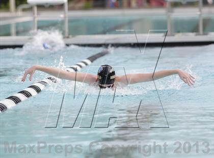 Thumbnail 2 in Bunnell @ Brookfield photogallery.