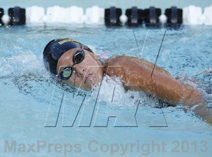 Thumbnail 2 in Bunnell @ Brookfield photogallery.