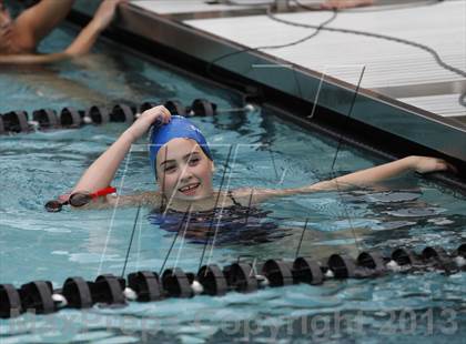 Thumbnail 3 in Bunnell @ Brookfield photogallery.