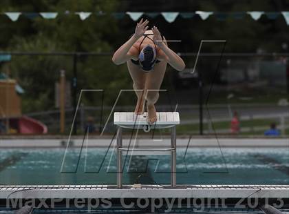 Thumbnail 2 in Bunnell @ Brookfield photogallery.