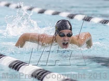 Thumbnail 2 in Bunnell @ Brookfield photogallery.