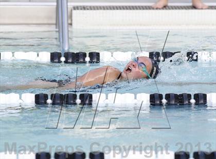 Thumbnail 3 in Bunnell @ Brookfield photogallery.