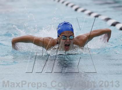Thumbnail 2 in Bunnell @ Brookfield photogallery.