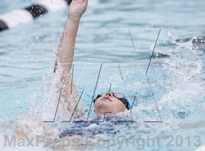 Thumbnail 1 in Bunnell @ Brookfield photogallery.