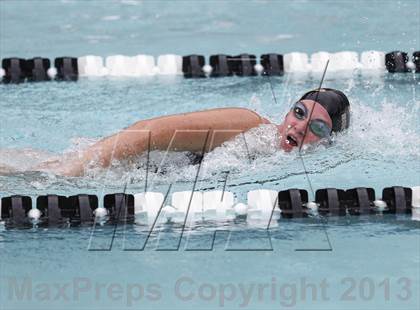 Thumbnail 1 in Bunnell @ Brookfield photogallery.