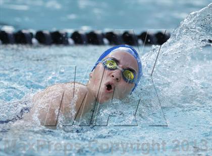 Thumbnail 1 in Bunnell @ Brookfield photogallery.