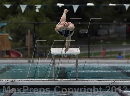 Thumbnail 3 in Bunnell @ Brookfield photogallery.