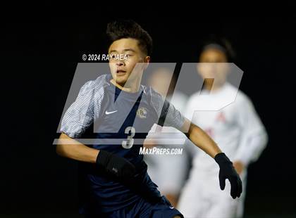 Thumbnail 2 in Antelope @ Inderkum photogallery.