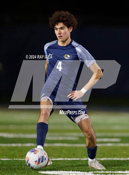 Thumbnail 3 in Antelope @ Inderkum photogallery.