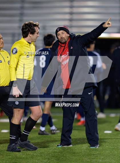 Thumbnail 1 in Antelope @ Inderkum photogallery.
