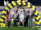 Photo from the gallery "Antelope @ Inderkum"