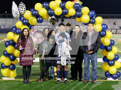 Thumbnail 3 in Antelope @ Inderkum photogallery.
