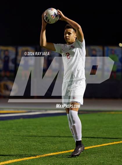 Thumbnail 1 in Antelope @ Inderkum photogallery.