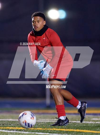 Thumbnail 1 in Antelope @ Inderkum photogallery.