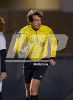 Photo from the gallery "Antelope @ Inderkum"