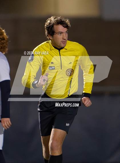 Thumbnail 3 in Antelope @ Inderkum photogallery.