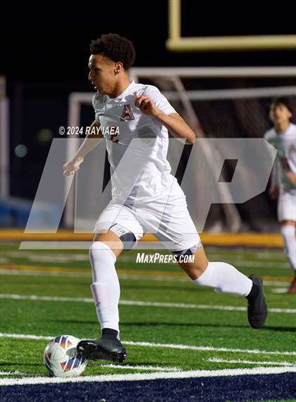Thumbnail 2 in Antelope @ Inderkum photogallery.