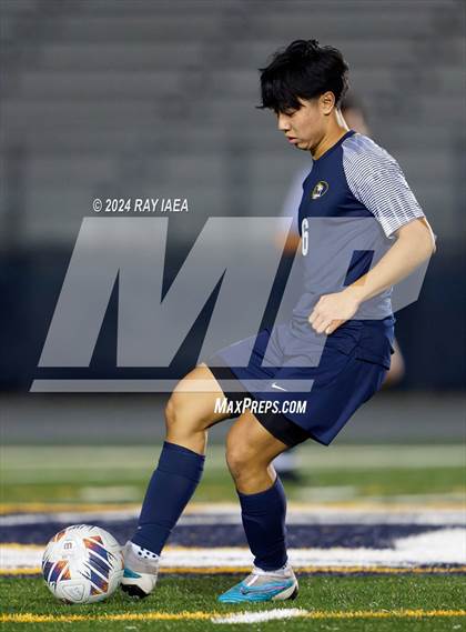 Thumbnail 1 in Antelope @ Inderkum photogallery.