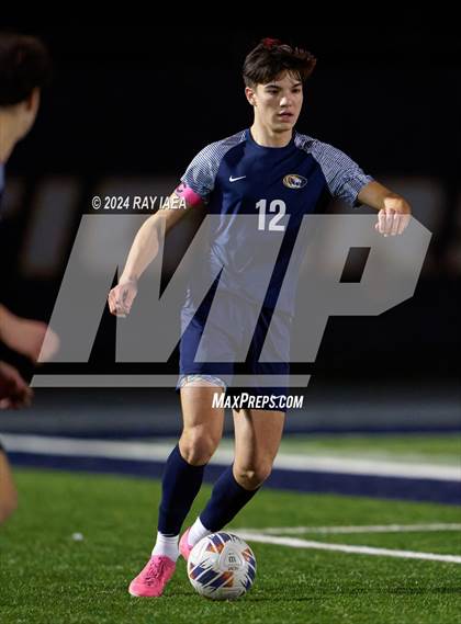 Thumbnail 1 in Antelope @ Inderkum photogallery.