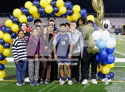 Thumbnail 2 in Antelope @ Inderkum photogallery.