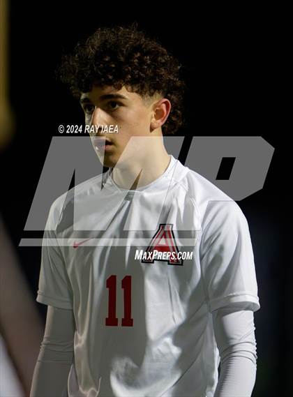 Thumbnail 1 in Antelope @ Inderkum photogallery.